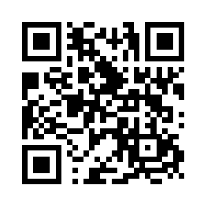 Cpgverticals.com QR code