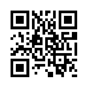 Cpgyw.net QR code