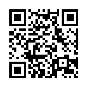 Cph-api.iherb.biz QR code