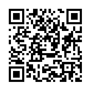 Cpharmaceuticssupport.com QR code