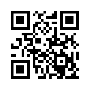 Cphcloud.com QR code