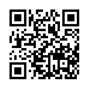 Cphdistortion.dk QR code