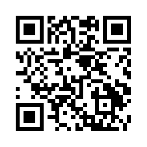 Cphdsecurityservices.com QR code