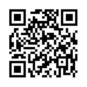 Cphenterprises.com QR code