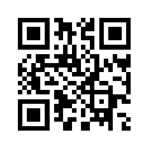 Cphjk.com QR code