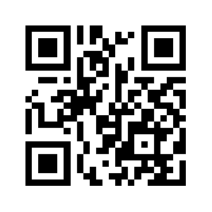 Cphlab.io QR code