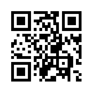 Cphns.com QR code