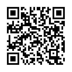 Cpic.url.cn.cdn.dnsv1.com QR code