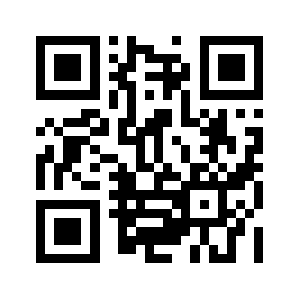 Cpicata.org QR code