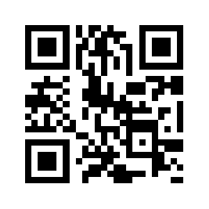Cpicesixed.net QR code