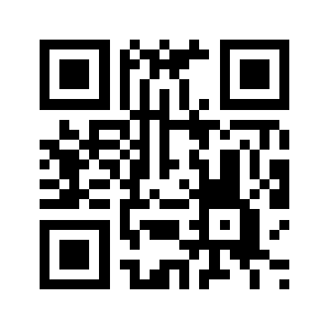 Cpievolve.com QR code