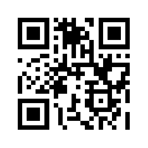 Cpj3pt.com QR code