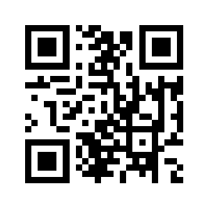 Cpk34.com QR code