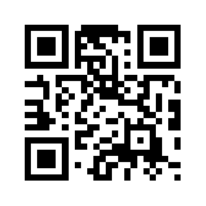 Cpkgroupvn.com QR code