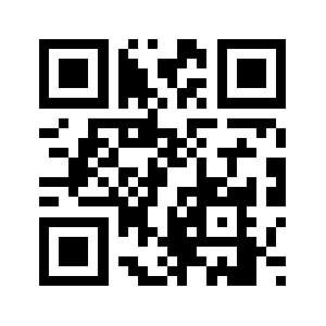 Cpkrb.com QR code