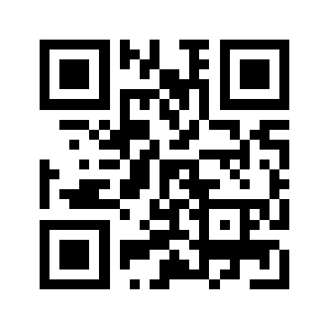 Cpkulkarni.com QR code