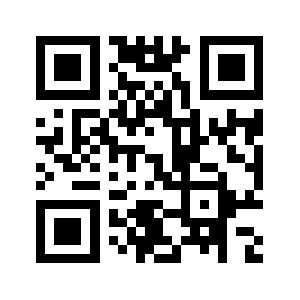 Cpkza.com QR code