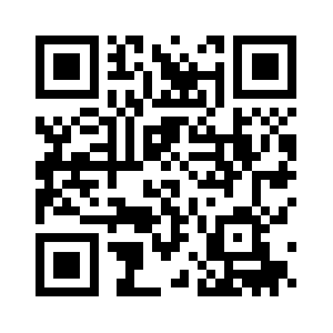 Cplacondomina.com QR code