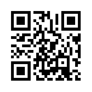 Cplc.org QR code