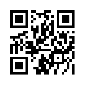 Cplcast.com QR code