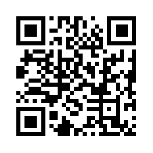 Cpleadersusa.com QR code