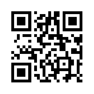 Cplicense.in QR code