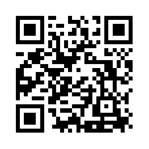 Cpllegalgroup.com QR code
