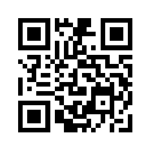 Cployvz.com QR code