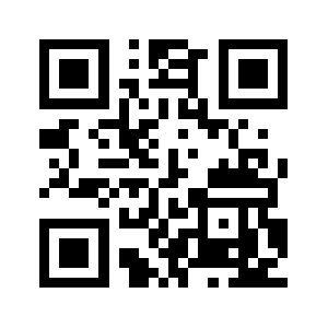 Cplusrobot.com QR code