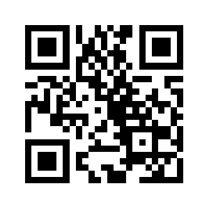 Cpmail.in.th QR code