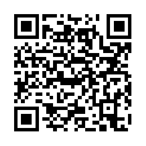 Cpmaintenanceservices.com QR code