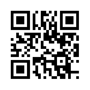 Cpmaudit.com QR code