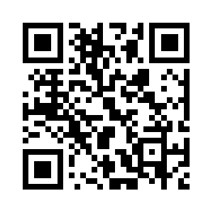 Cpmcamerarigs.com QR code