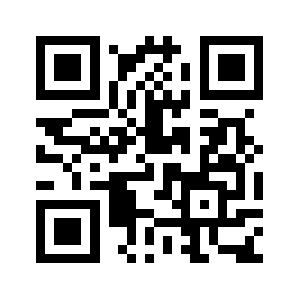 Cpmdos.com QR code