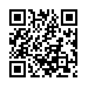 Cpmedianetwork.com QR code