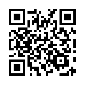 Cpmerchandising.com QR code