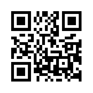Cpmgroup.co.id QR code