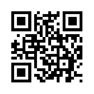 Cpministry.ca QR code