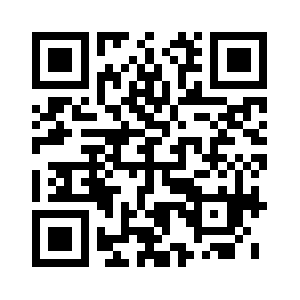 Cpminsurance.net QR code