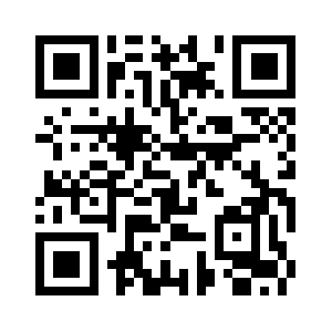 Cpmlightsail2.com QR code