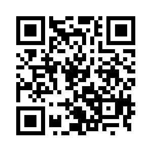 Cpmnavigator.biz QR code