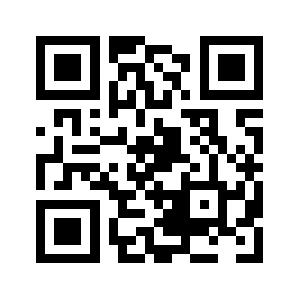 Cpmsystems.in QR code