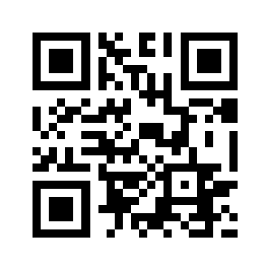 Cpmzp371.biz QR code