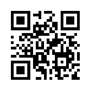 Cpn2.go.th QR code