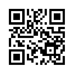 Cpnbank.com QR code