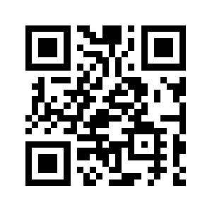 Cpnewworld.biz QR code