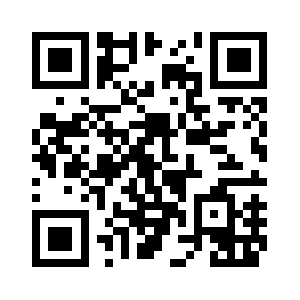 Cpng.pikpng.com QR code