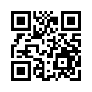 Cpnnh.com QR code