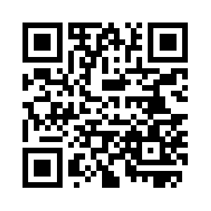 Cpnuevomilenio.com QR code