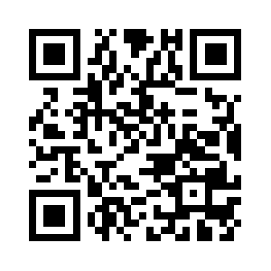 Cpnysaratoga.org QR code